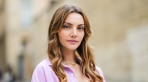 "Candle Lights" Is the Low-Maintenance Color Technique That Will Take You Right Through Fall