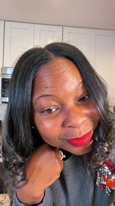 🗣️Major announcement!!! My cookbook was selected to be in the Pinterest 2023 Holiday gift guide! My food brand was also selected to be on the list of small brands to support this holiday season! I am so excited. Looking to shop small this holiday season? Check out my cookbook or my food brand Miss Lena’s! Head to my website www.spillingthesweettea.com...#pinterestinspired #pinterestinspired #cookbook #cookbookauthor #holidaygiftguide | Spilling the Sweet Tea