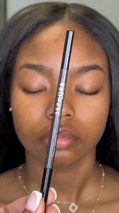 420K views · 12K reactions | Full makeup tutorial ♥️ | Glossy & Classy | Facebook