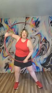 18K views · 481 reactions | Hula Hoop Tricks #hooping #hooptricks #rubyhooping | Jessica Broschart | Facebook