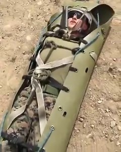 Pickle Rick 🥒 🥒 🥒 | Pickle Rick