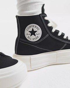 4K views | CONVERSE on Reels | Facebook