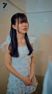 2M views · 103K reactions | NEO FILM | ស៊ីឈ្នួលពពោះ(ភាគ៤)| ORIGINAL...