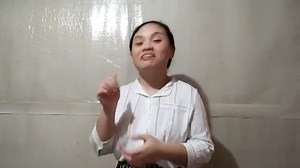 11K views · 96 reactions | Pagtuturo ng Filipino sa Elementarya (Teaching Demo) Credits. Julie Marie Bongaos | Teaching Learning Assessment | Facebook