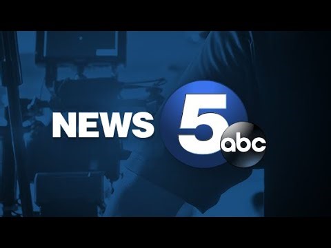 News 5 Cleveland WEWS Latest Headlines | September 27, 7am
