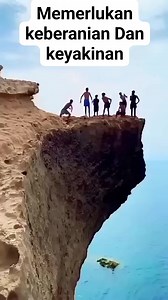 Masa budak budak, mungkin boleh, sekarang gayat. Hi hi #everyone | Nuetto Nuet