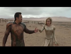 Top movie | Conjunto Radical