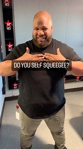 Virgin Radio Calgary on Reels | Facebook