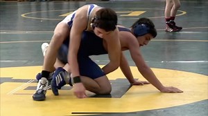 How to Master Spladle Techniques in Wrestling