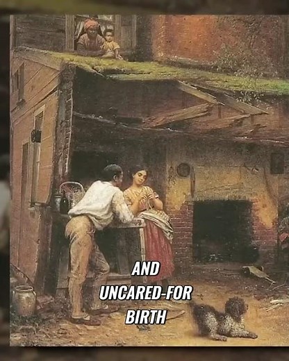 Slavery's Horrors: Forced Pregnancy & Sexual Assault #shorts