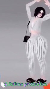 7K views · 91 reactions | الشاب مصطفى - Cheb Mustapha on Reels | Facebook