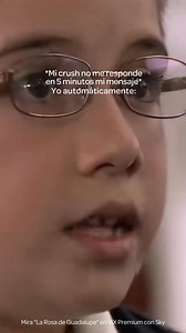 1.8M views · 32K reactions | Perdón por incomodarte con mi cariño... 凉 ¡Mira los mejores episodios de #LaRosaDeGuadalupe en ViX con Sky! #MiEntretenimientoEnSky #Humor #MemeDelDía | Sky México | Facebook