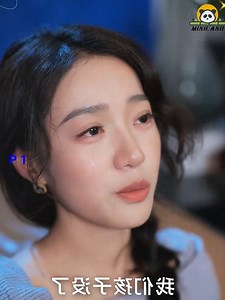 1M views · 47K reactions | P 1 - El presidente nunca imaginó que, debido a su propio error, jamás volvería a ver a su esposa #DramaDeCEO #MiniSerieRomántica #DramaCorporativo #HistoriaDeAmor #DramaChina | Thiago Henrique Soares | Facebook