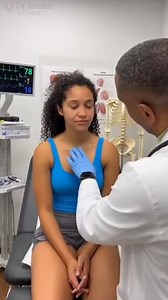 Chest Pain Intake Process in US Clinics #chestpain #usaclinics #clinicalintake #doctortraining #medicaleducation #reelsvideo #patientcare #medicine #healthcare #usa ⚠️ Disclaimer: This video is a fictional and educational depiction of medical examination for chest, sternum, and breast pain. All characters and scenarios are fictional. This content is intended for educational, training, or illustrative purposes only. It is strictly non-sexual and should not be considered as professional medical ad