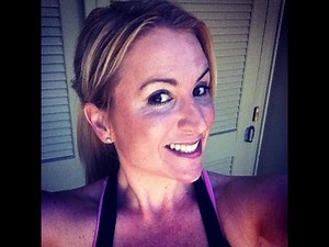 Documentary of my weight loss from day 1 using Plexus.