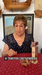 238K views · 5.9K reactions | Así, tu coche olerá siempre a ti | Maximiliana | Facebook