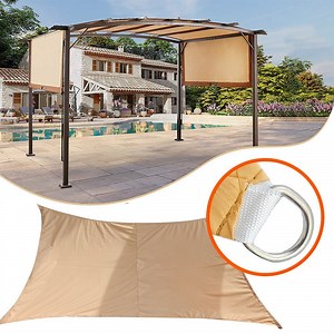 [Hot Item] Shade Net Sail Shade Net Manufacturing Machine