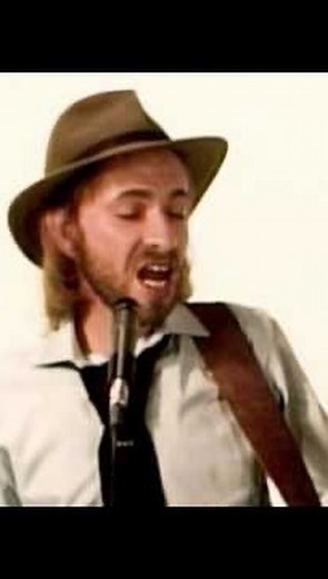 Bobby Caldwell passed away in March of this year at 71. He was an excellent R&B singer-songwriter who later sang on movie soundtracks and released albums of jazz and standards. Many hip hop artists and producers have sampled his work, which appears on music from artists like 2pac and Common. #bobbycaldwell #whatyouwontdoforlove #common #2pac #thelight #rnb #soul #jazz #ripbobbycaldwell | Whats Good Music