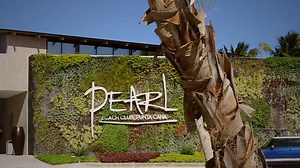 1.4K views · 51 reactions | Girls need a day off | Pearl Beach Club | Facebook