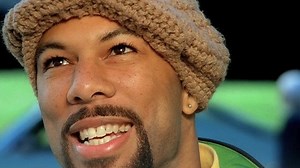 Come Close (feat. Mary J. Blige) by Common on Apple Music