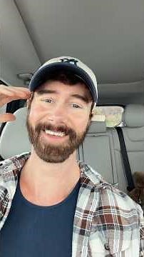FORCED masculine presenting gay men