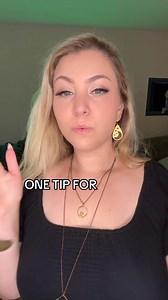 59K views · 1K reactions | When I explain that the magic conch cleans itself - I’m referring to the internal part. It’s always good practice to washing off the v with water in the shower to avoid smegma (build up ￼of cells, oil & moisture)! #hygiene #hygienetips #educational #DidYouKnow #drsonyamaya #SexEducationFacts #smegma | Sonya Maya | Facebook