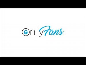 Violet Summers - Onlyfans