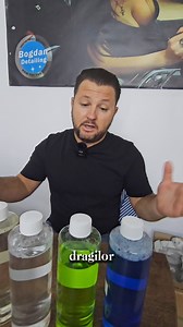 Produsele de detailing profesionale sunt special formulate pentru a oferi performanțe superioare în ceea ce privește curățarea, protecția și întreținerea vehiculelor. Aceste produse sunt supuse unor teste riguroase pentru a se asigura că oferă rezultate de calitate superioară. Comparativ cu produsele obișnuite disponibile pe piață, cele profesionale: ✅️Calitate superioară a ingredientelor: 💥Utilizează componente de înaltă calitate care asigură o curățare mai eficientă și o protecție mai durabil