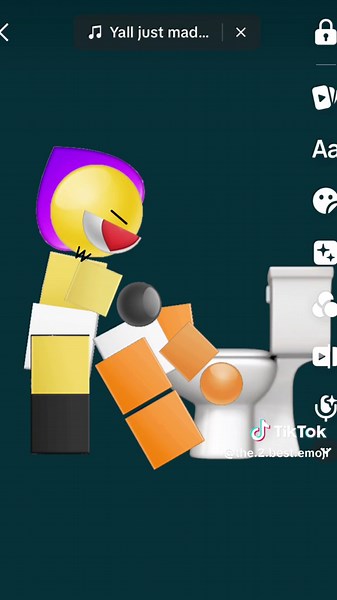 Thas my son! #babies❌🤮 #you❌me👑💖✅ #🧡🟠❌