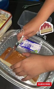 Delicious Tres Leches Cake Recipe