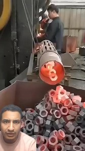 2.7K views | Golden Boot on Reels | Facebook