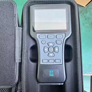 [Hot Item] Dala Ds13 Ds13c Replace Curtis 1313 1313K-4331 1313-4401 OEM Level Handheld Programmer Handset for Curtis AC DC Motor Controller