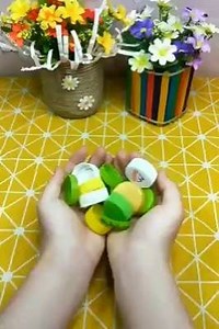 18K views · 47 shares | Amazing Ideas With Bottle Caps | Womenn hobby | Facebook