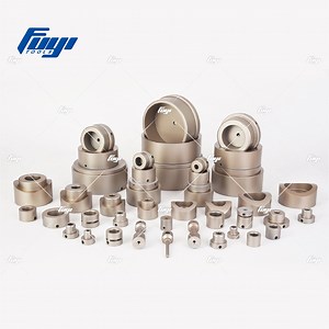 [Hot Item] HDPE PPR Sockets Fusion Welding-Equipment Fusion Tool Kit PPR Pipe Welder 800W 220V Digital Temperature Controlled Water Pipe Welding Machine