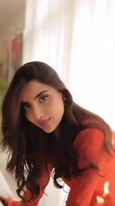 20K views · 227 reactions | Eid feels extra special today! Dressed  #Movermagazinepakistan #trending #explorepage #recent4recent #like #share #foryoupage #instagood #ViralVideo #reelsviral #lollywood | Mover Magazine Pakistan | Facebook