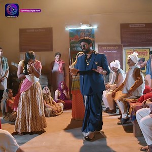 5.4M views · 121K reactions | GEHNA | best scene EP-03 | VIRAL CLIPS...