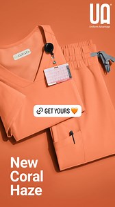 Uniform Advantage on Reels