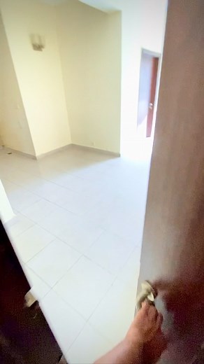 Bahria Appartment Visit Watch Video 2 Bed  2 Bath  Tv Lounge  With Store Room Separately Washing Area & Gas ⛽️ Slender Others 950Sq ft General 1000Sq ft Corner Category Price Started 80 Lacs To 106 Lacs All Facilities Available Sumair Abbasi ￼⁨+92 300 5221367⁩ | Pakistan Property Deals | Facebook