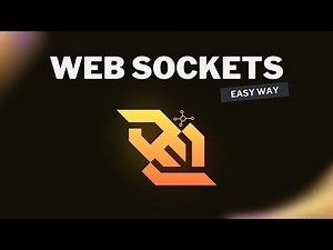 Why Every Developer Needs to Understand WebSockets