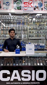 Casio Enticer MTS-100D-1AVDF Price-9800Tk #watch#casiowatch#foryou#casiowatchbangladesh#elegantwatches#wristwatch | SK WATCH BD