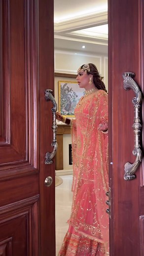 ️️ ✅ 097801 61871 is here to fulfill your desires with latest...