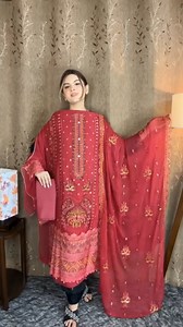 24K views · 69 reactions | Most Demanding Dress #restock | WomenS Fashion | Facebook