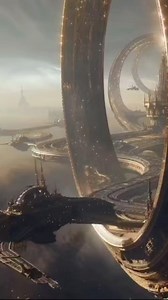 #tarterian #oldworld #robotics #AI #aliens #awakening | Guardians of Atlantis | Facebook