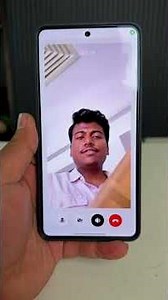 5 Very Useful Free Android Apps!