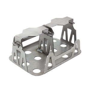 [Hot Item] Custom Battery Box in Car Kickass Mount Manufacturers Metal Box