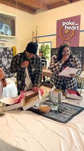 When The #Love Runs Deep #adoption #heartwarming #surprise | Poke My Heart