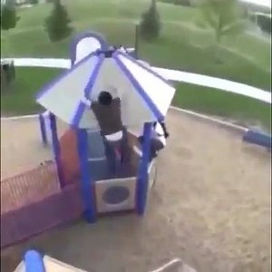 Creative Videos on Reels