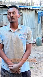 Leenjitootaa Keenya Nannoo Adda Addaa Irraa❗️ Abiy Ahmed AliShimelis AbdisaFMC Afaan OromooAMN-Afaan OromooMinistry of Agriculture - EthiopiaEthiopian Press Agency /Bariisaa | Ibrahim Ali Abdala