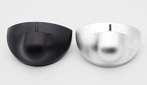 [Hot Item] เซ็นเซอร์อินฟราเรดตรวจจับการเคลื่อนไหวเซ็นเซอร์ประตูอัตโนมัติเซ็นเซอร์ตรวจจับไมโครเวฟเซ็นเซอร์ประตูอัตโนมัติเซ็นเซอร์ประตูแก้ว