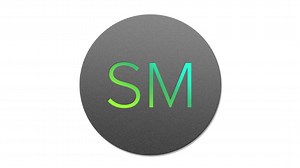 Mobile Device Management Archives